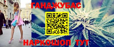твердый Севастополь