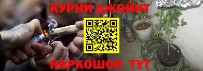 твердый Севастополь