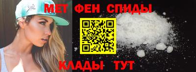 гашишное масло Свободный