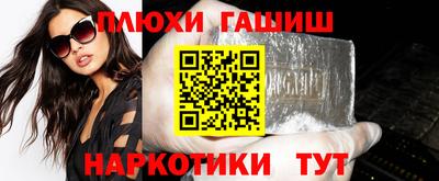 твердый Севастополь